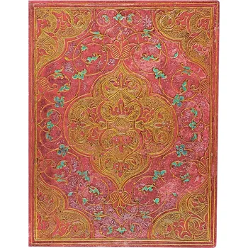 Rose Chronicles / Rose Chronicles / Ultra / Lined