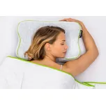Anatomický polštář BlackRoll Recovery Pillow