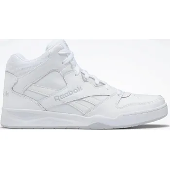 Pánská treková obuv Boty Rebok Royal BB4500 HI2 M CN4107 44.5