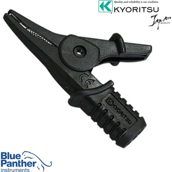 Krokosvorka Kyoritsu Krokosvorka bezpečnostní KEW 7131B