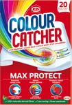 Henkel K2R Colour Catcher prací…