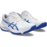 Boty Asics Beyond FF W 1072A095-102 39,5