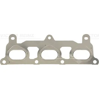 Těsnění výfuku Těsnění, kolektor výfukových plynů VICTOR REINZ 71-42137-00