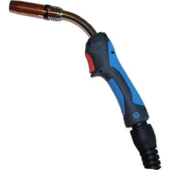 Příslušenství ke svářečce Svařovací hořák, BL 260 typM/ 4m