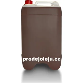 Hydraulický olej HYDROL L-HM/HLP 46 10L