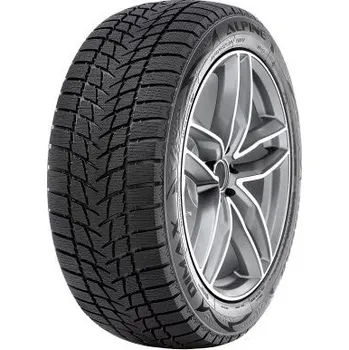 Zimní osobní pneu Radar DIMAX ALPINE 225/55 R16 99H XL