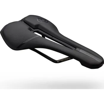 Sedlo na kolo PRO sedlo - GRIFFON PERFORMANCE AF 142mm - černá