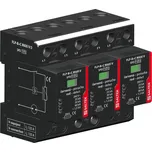 Saltek A05093 FLP-B+C MAXI V/3