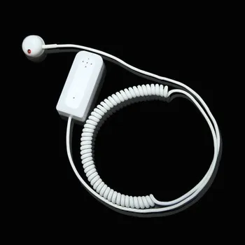 OEM Alarmový stojan proti krádeži na telefon prodejna: typ 1