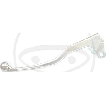 Páčka spojky jmt ps 1971 20592 730.19.71