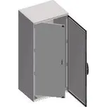 Schneider Electric NSYID1810 Vnitřní dveře 1800x1000