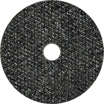 Řezný kotouč Pferd 65504020 | Řezný kotouč 40 x 2,0 x 6,0 mm, pro přímé brusky SG STEELOX