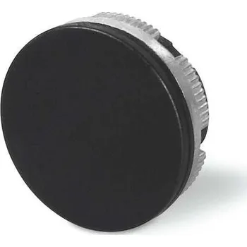 Rozvaděč Scame 590.PTRN8 Záslepka otvoru série TOP22 - 590.PTRN8