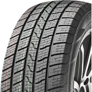 Celoroční osobní pneu Aplus A909 Allseason 225/40 R18 92Y XL