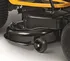 Zahradní traktor Cub Cadet XT3 QR106 13AFA5TR603