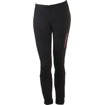 Snowboardové kalhoty Dámské kalhoty Axon AKTIV D Velikost: XL / Barva: černá