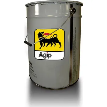 Plastické mazivo Eni-Agip AUTOL TOP 2000 25kg