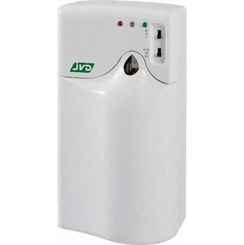 Osvěžovač vzduchu Asalys