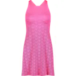 NORDBLANC Crossed NBSLD7802 růžové