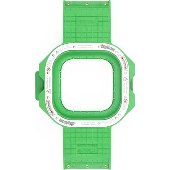 Magnetický rámeček 100 mm pro vyšívací stroje Texi