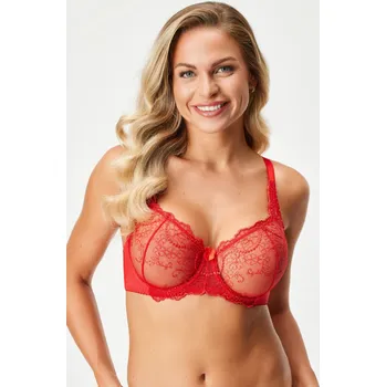 Podprsenka Podprsenka Athina nevyztužená