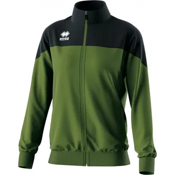 ERREA´ ERREA dámská bunda BEA BARVA: khaki - černá, Velikost: XL