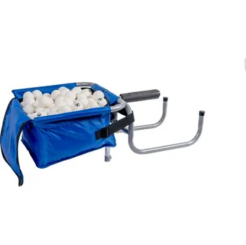 Stolní tenis Ostatní BUTTERFLY Koš na míčky