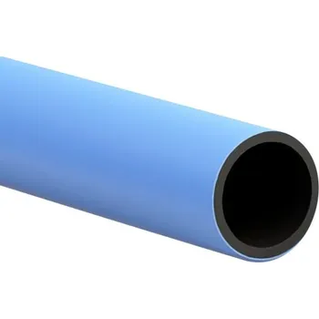 Vodovodní potrubí Elmo-Plast PE Trubka RC-TECH 40x3,7mm SDR11 PN16 04037002