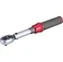 Klíč Extol Premium 8825304 1/4"