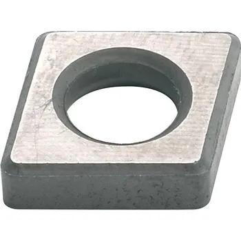 Soustruh Podložka a-spcc 12