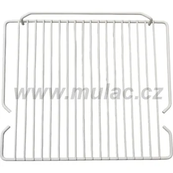 Autochladnička G1563 police pro chladničky SLIM 140 Indel B