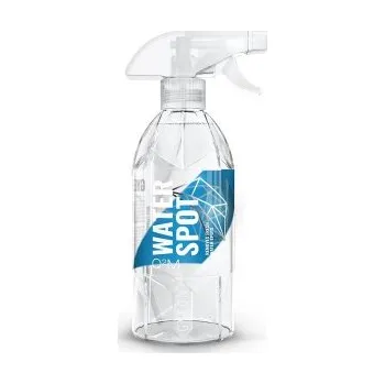 WaterSpot proti vodnímu kameni 500 ml - GYEON Q2M