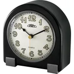 Stolní hodiny PRIM Major