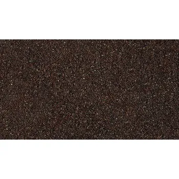 Modelová železnice Štěrk kolejový hnědý profi - Noch 09381