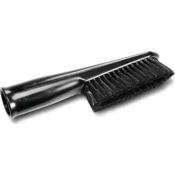 Fein 31345077010 kartáč s odsáváním 1 ks