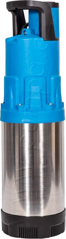 PUMPA blue line PMC1004PA zahradní ponorné automatické čerpadlo