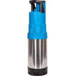 PUMPA blue line PMC1004PA zahradní ponorné automatické čerpadlo