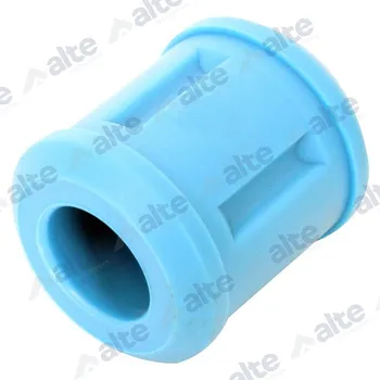 Silentblok nápravy ALTE AUTOMOTIVE Uložení, řídicí mechanismus 92345AL