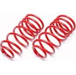 Sportovní pružiny Renault Laguna I Grandtour (K56_) 40/--mm