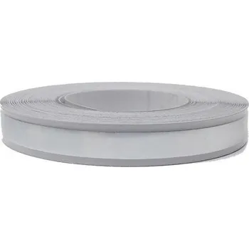 Samolepicí dekorace na vozidlo Samolepka páska linka pruh bílá