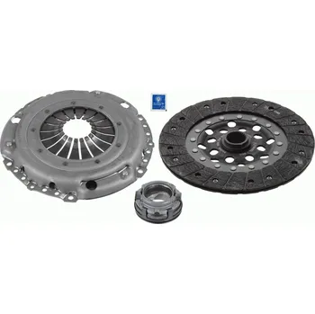 Spojková sada Sada spojky SACHS 3000 821 001