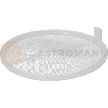 Příbor Sítko pro trychtýř | BROWIN, 350026