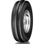 3,00-4 4PR V60 VREDESTEIN