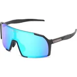 Brýle LUMIVA ENERGY SMALL Uni