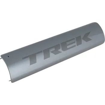 Baterie pro elektrokolo Kryt baterie elektrokola TREK Cover Trek Allant+ BES3 Battery Cover Galactic Grey