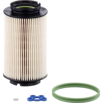 Mann-Filter PU 936/4 x