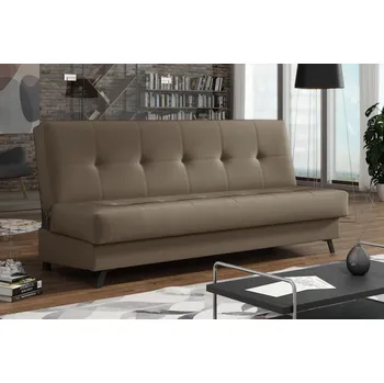 Pohovka FN Pohovka Dream XIII - Manila 21