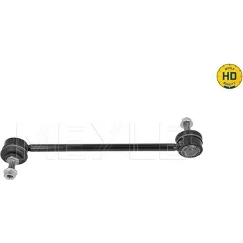 Zavěšení kol Tyč/vzpěra, stabilizátor MEYLE 70-16 060 0000/HD