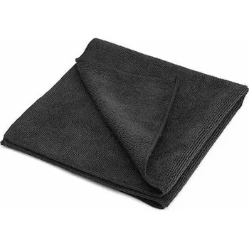 Utěrka Baristická utěrka 400 x 400 mm