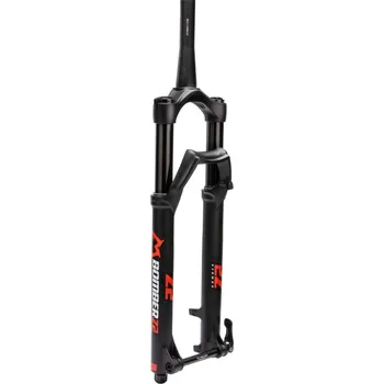 Vidlice na kolo Vidlice MARZOCCHI Bomber Z2 29 140mm RAIL E-Bike
